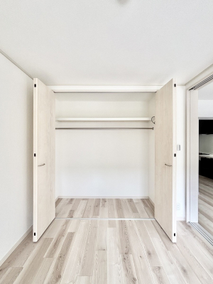 ���[ �����Ղ�̎��[�X�y�[�X�ł��ł��Z��Ԃ��X�b�L���ۂĂ����B