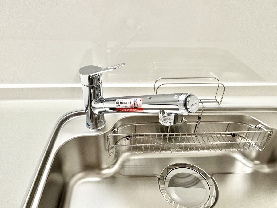 ���̑����� ���ł������Ȃ��������������B��̐����Ő������Ə򐅂��g�������B