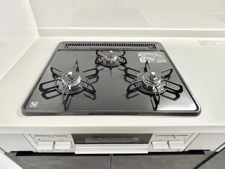 ���̑����� �K�X�R�����͂r���Z���T�[���ځB�Η͒��߂�ł��t���E�����Y����h���ł���܂��B