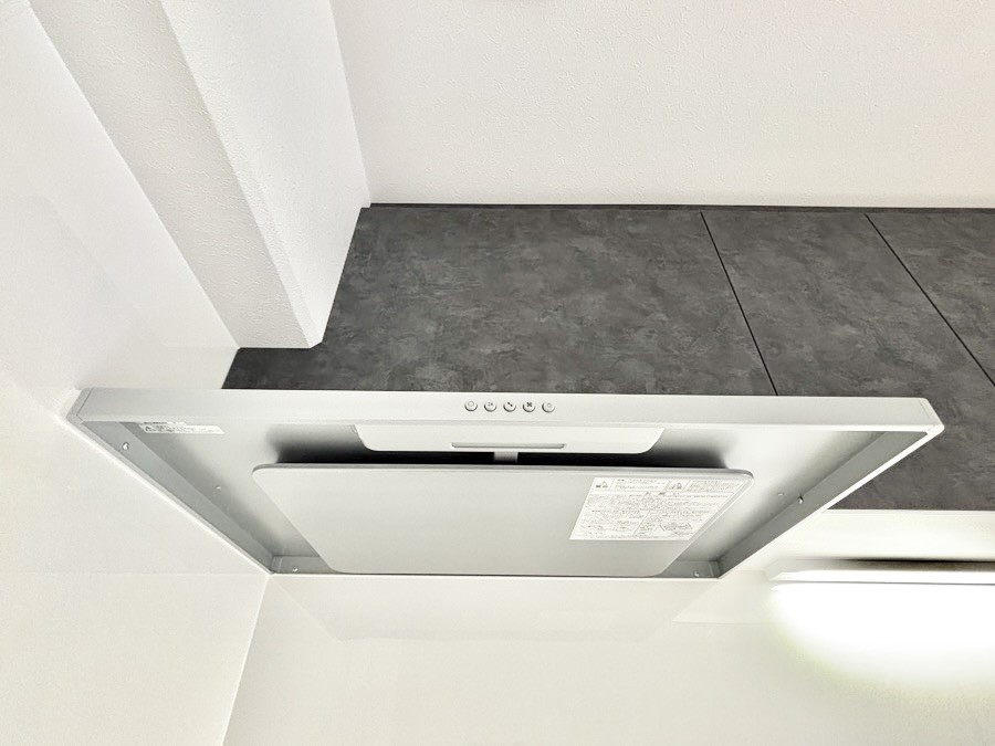 ���̑����� ��{�I�Ȃ������̓t�B���^�[�̂݁I�������̂��₷�������͂ł��B