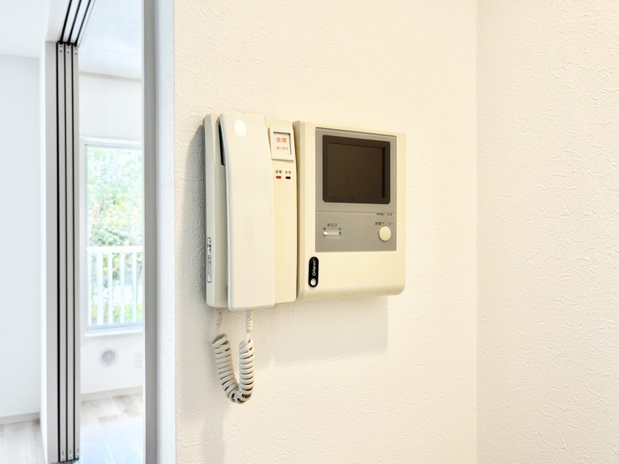 ���̑����� �K��҂���ڂł킩��A���S�̂s�u���j�^�[�t���C���^�[�t�H��