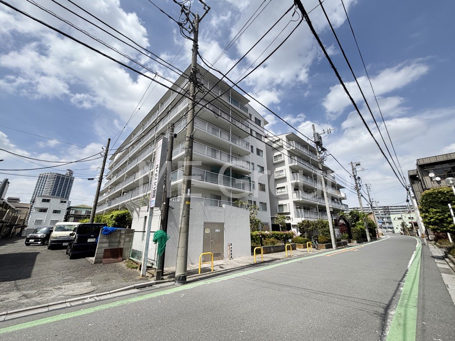 ���n�O�ώʐ^ ��������n�܂�V�����������������܂�