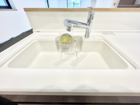 ���̑����� �L�X�Ƃ����V���N�ł������₨�M�􂢂����N���N���K�ɁI