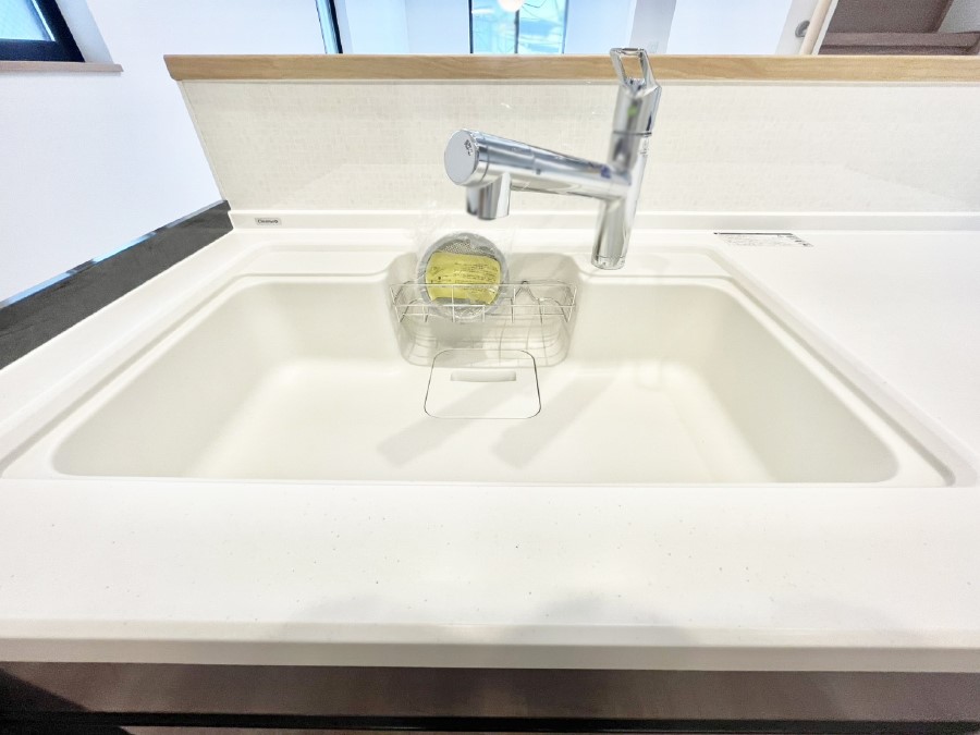 ���̑����� �L�X�Ƃ����V���N�ł������₨�M�􂢂����N���N���K�ɁI