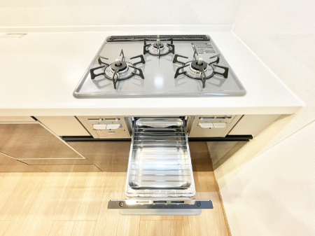 ���̑����� �K�X�R�����͂r���Z���T�[���ځB�Η͒��߂�ł��t���E�����Y����h���ł���܂��B