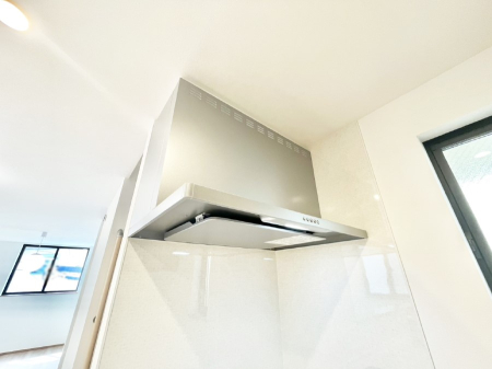 ���̑����� ��{�I�Ȃ������̓t�B���^�[�̂݁I�������̂��₷�������͂ł��B