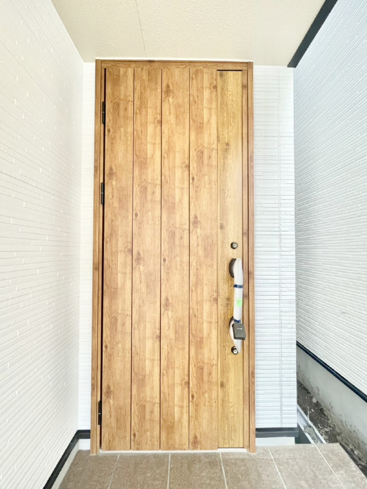 ���� �����C�����ǂ����Ƒ����}�����錺��