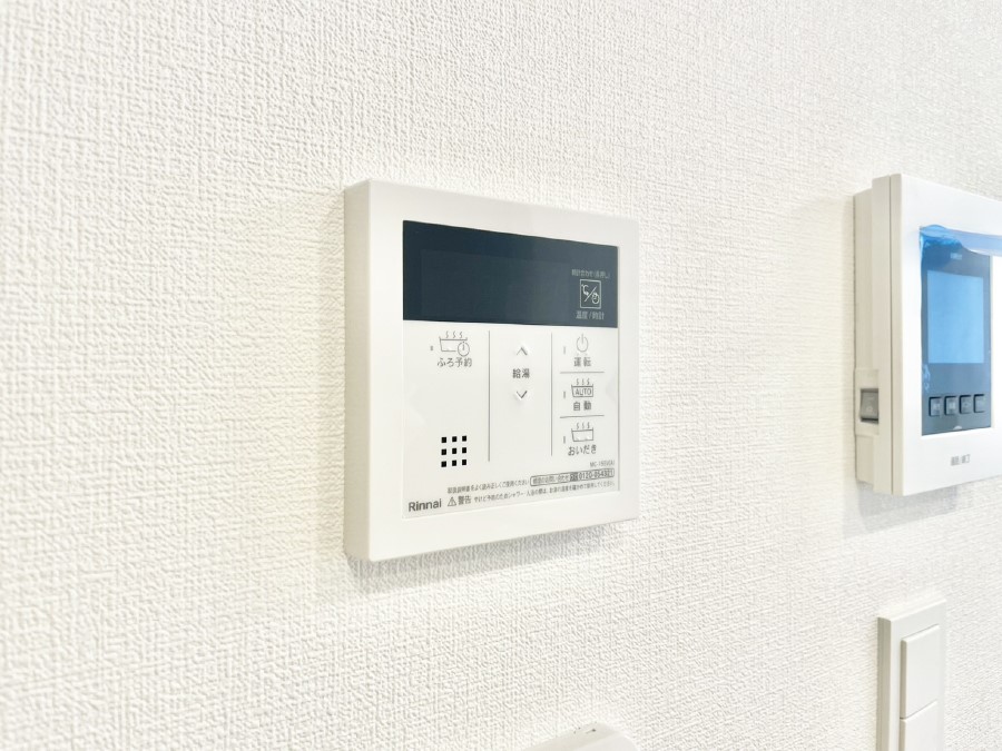 ���̑����� �����탊���R���ŉƎ����X���[�Y�ɁB