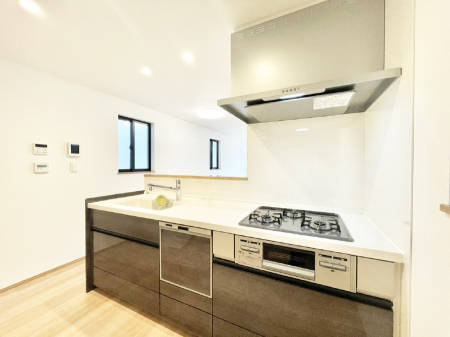 �L�b�`�� �J�E���^�[�z���Ɋy����������ׂ�B�����̂������������Ɣ��������Ȃ肻���ł��ˁB