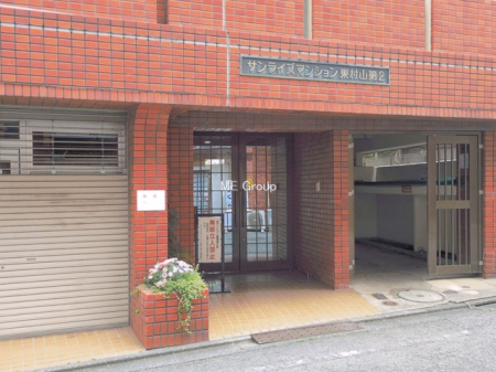 �G���g�����X -