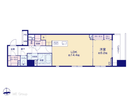  �}�ʂƈقȂ�ꍇ�͌�����D��