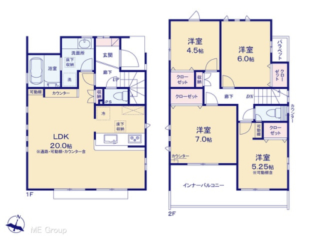 �x�m���s�n��3���ڂ̐V�z��ˌ���