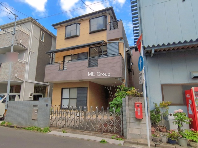 ���n�O�ώʐ^ -