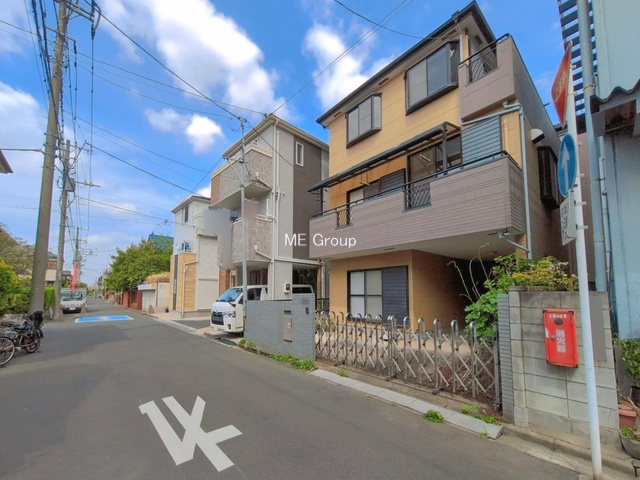 ���n�O�ώʐ^ -