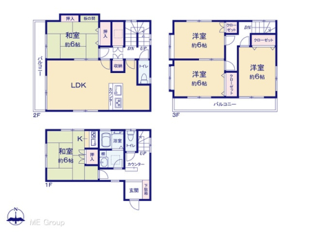  �}�ʂƈقȂ�ꍇ�͌�����D��