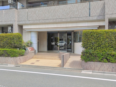 �G���g�����X -