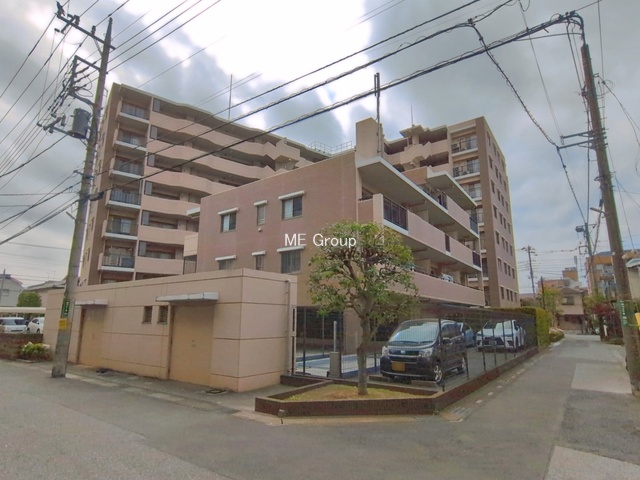 ���n�O�ώʐ^ -