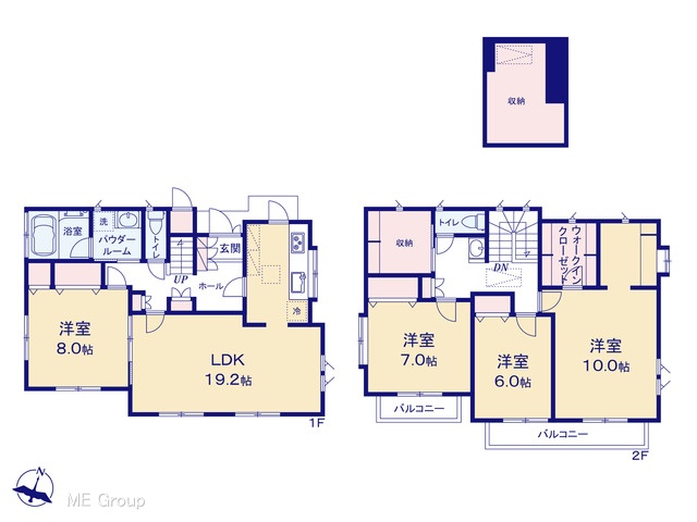  �}�ʂƈقȂ�ꍇ�͌�����D��