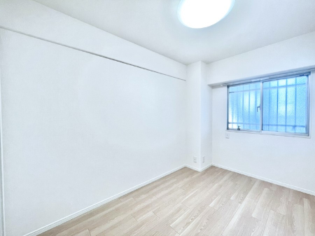 ���̑����� ������̂₳���������S�n�悢�v���C�x�[�g���[��  