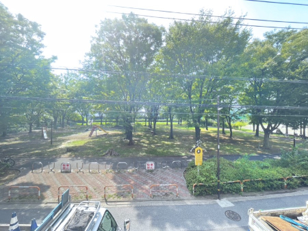 ���̑� ���Z�܂�����̒��]�ł��I  