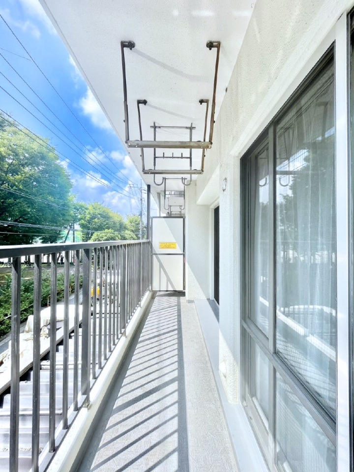 �o���R�j�[ �S�n�悢���������Ȃ��炨���󕨂����������ł�