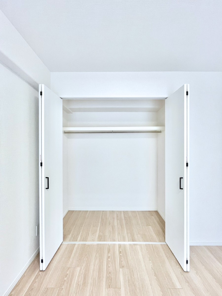 ���[ �����Ղ�̎��[�X�y�[�X�ł��ł��Z��Ԃ��X�b�L���ۂĂ���