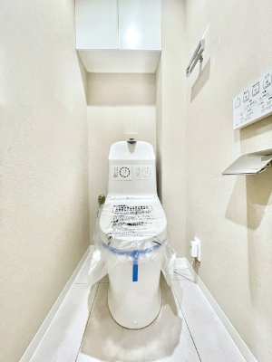 �g�C�� �������̂���g�C�� 