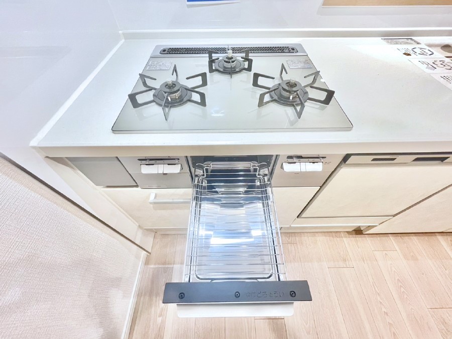 ���̑����� �K�X�R�����͂r���Z���T�[���ځB�Η͒��߂�ł��t���E�����Y����h���ł���܂��B