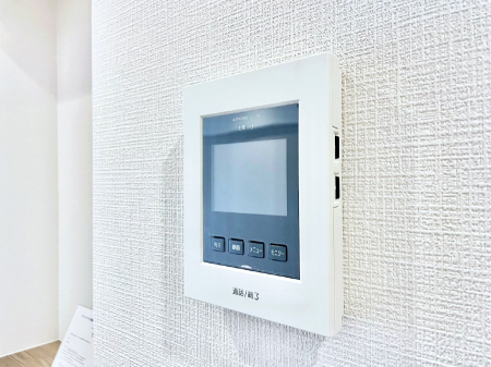 ���̑����� �K��҂���ڂł킩����S�̂s�u���j�^�[�t���C���^�[�z���B   