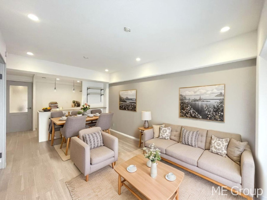 ���r���O �������������͋C�̂k�c�j�͉Ƒ��݂�Ȃ̉��K��ԁ@���Ƌ��CG�ł�