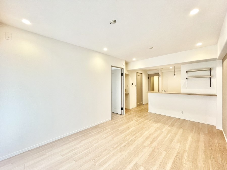 ���r���O �Ƒ��ꏏ�ɂ��H�����y���݂����Ȃ�L�X���r���O�_�C�j���O