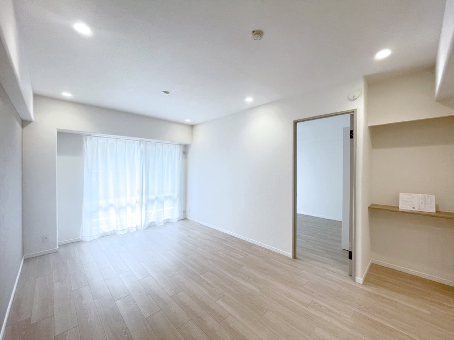 ���̑����� �Ƒ��̂Ȃ�����؂ɂ����_�C�j���O