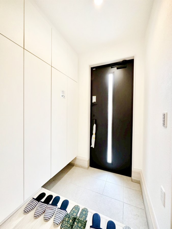 ���� ���邢�z�������荞�ތ��ցB���Ƒ��̌C���X�b�L�����[�ł��錺�֎��[�t���I