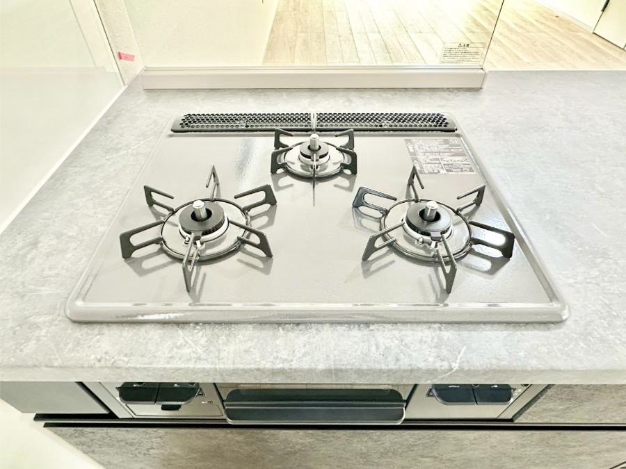 ���̑����� �K�X�R�����͂r���Z���T�[���ځB�Η͒��߂�ł��t���E�����Y����h���ł���܂��B
