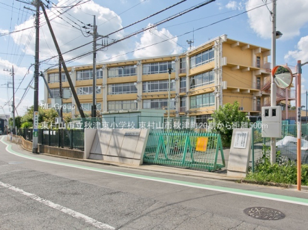 ���ӊ� ���w�Z 500m �����R�s���H�Ó����w�Z