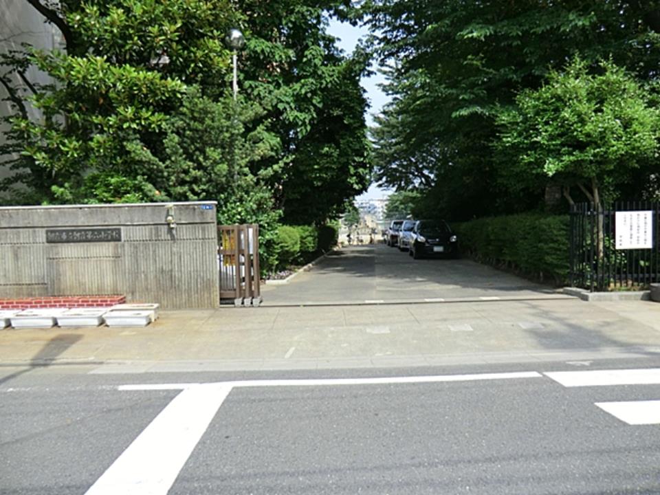 ���ӊ� ���w�Z 720m �����s��������Z���w�Z