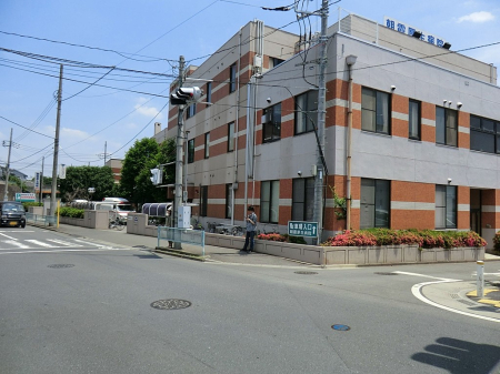 ���ӊ� �a�@ 1000m ���������a�@