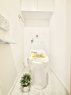 �g�C�� ���邭�������̂���g�C���ł��B  