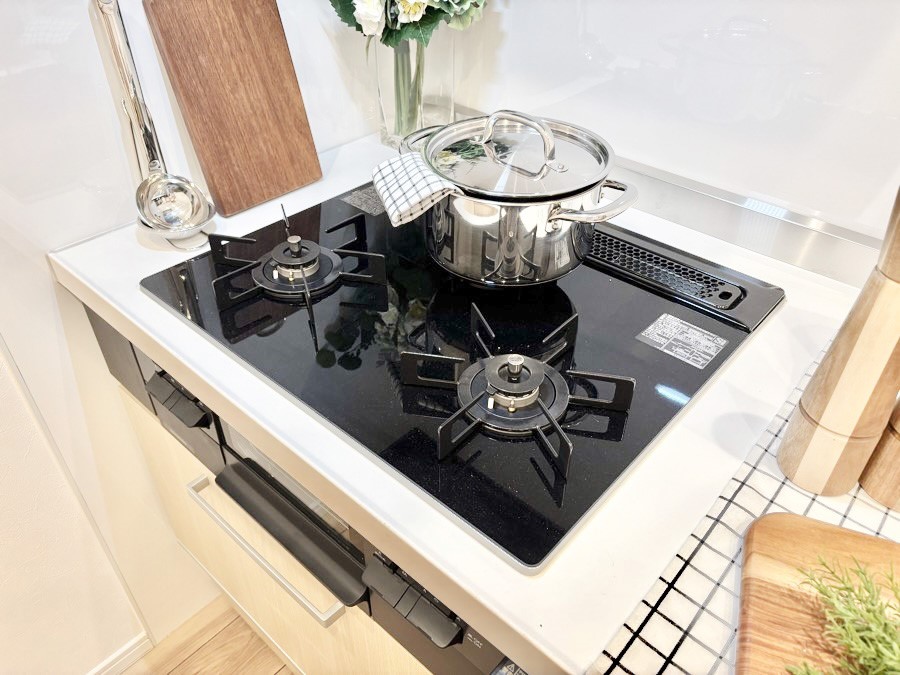 ���̑����� �K�X�R�����͂r���Z���T�[���ځB�Η͒��߂�ł��t���E�����Y����h���ł���܂��B