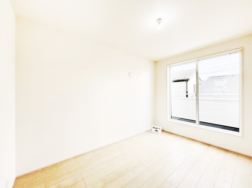 �Q�� �o���R�j�[�����邳�ƊJ���������o�I���X�b�L���Ɩڊo�߂�ꂻ���ł��ˁB�@