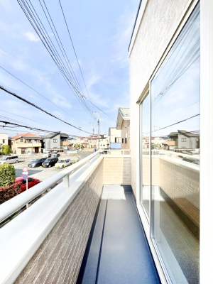 �o���R�j�[ �g���ȗz�����~�蒍���o���R�j�[�͂�����ɂ������߁B�u�₩�ȕ����S�n�悢�ł��B 