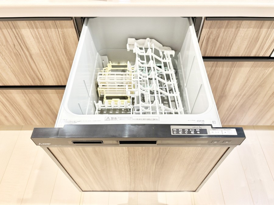 ���̑����� �ʓ|�ȕЂÂ��͐H��@�ɂ��C���I�Ǝ��̕��S�������ĐS�Ǝ��Ԃɂ�Ƃ肪�ł��܂��B