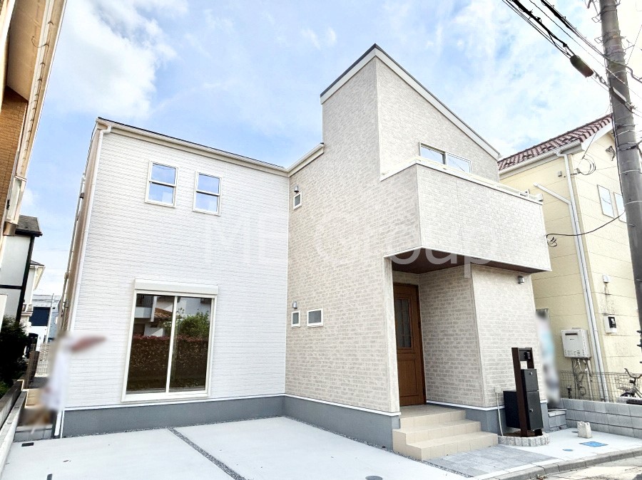 ���n�O�ώʐ^ ��炵�₷���Ƌ��S�n�̗ǂ��ɂ���������V���v���ŖO���̂��Ȃ��f�U�C�� �I