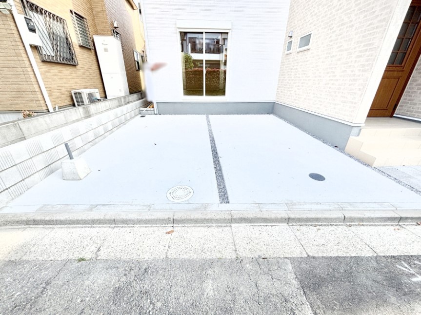  �Ԃ̏o������X���[�Y�I���񒓎�2�䕪�̃J�[�X�y�[�X�t���ł��B