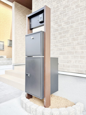 ���̑� �\�D�E�C���^�[�z���E�|�X�g�E��z�a�n�w����̌^�ƂȂ����V���v���f�U�C���̖和