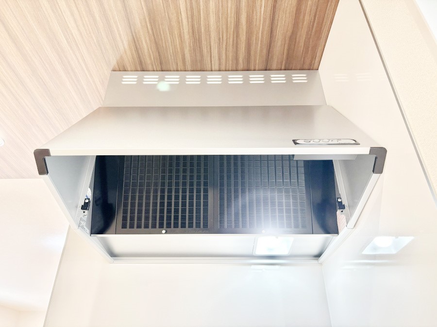 ���̑����� ��{�I�Ȃ������̓t�B���^�[�̂݁I�������̂��₷�������͂ł��B