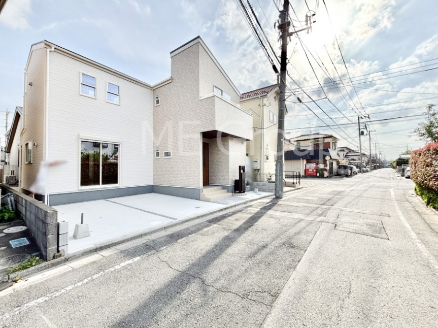 ���n�O�ώʐ^ ���X�����I�I ��������n�܂�V�����������������܂��I 