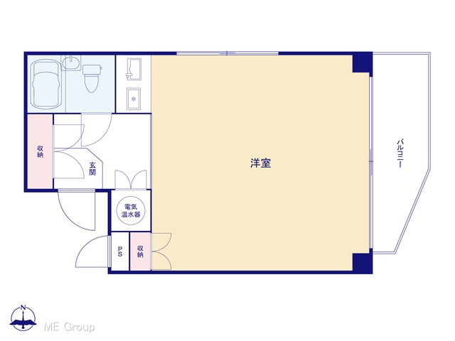  �}�ʂƈقȂ�ꍇ�͌�����D��