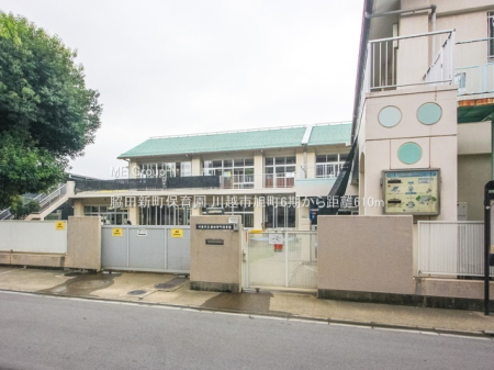 ���ӊ� �c�t���E�ۈ牀 610m �e�c�V���ۈ牀