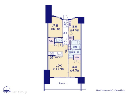  �}�ʂƈقȂ�ꍇ�͌�����D��